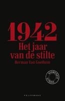 1942 (Paperback)