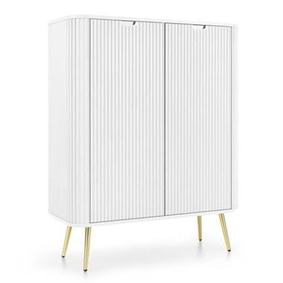 NADUVI Collection Ladekast Tereza NADUVI Collection Ladekast Tereza