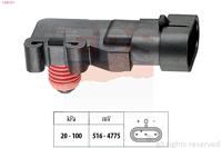 EPS Inlaatdruk-/map sensor 1.993.011 - thumbnail