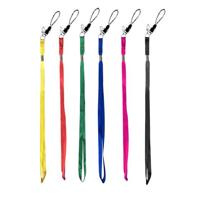 10 LANYARD PACK 2.0