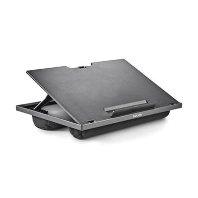 Draagbare Koeler NGS LAPNEST Plastic