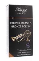 Hagerty Copper brass bronze polish 250 Milliliter