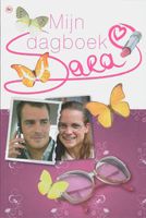 Sara Mijn Dagboek Deel 1 - thumbnail