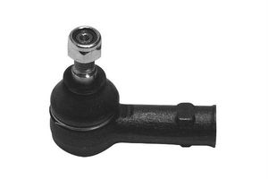 Stuurkogel Citro?n / Fiat / Peugeot FIES4078