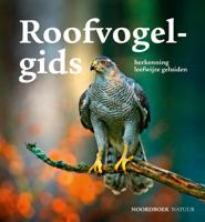 Roofvogelgids (Paperback)