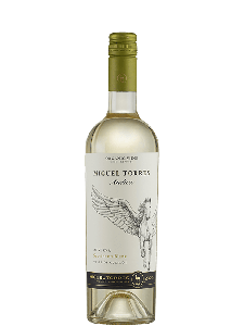 Miguel Torres Andica Sauvignon Blanc Reserva Bio | Witte wijn | Chili | Gratis verzending v.a. 6 flessen