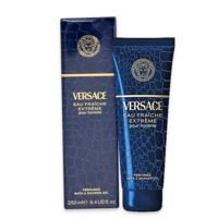 Versace Eau Fraiche Extreme Shower Gel 250ml