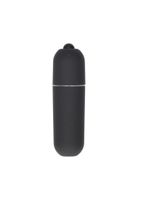 Power Bullet - Black