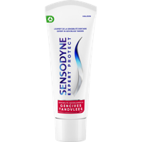Sensodyne Gevoeligheid & Tandvlees Tandpasta 75ml