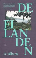 De eilanden (Paperback)