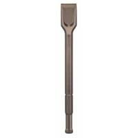 Bosch Accessories 2608690192 Bosch Spadebeitel 50 mm Gezamenlijke lengte 400 mm Zeskant schacht 1 stuk(s)