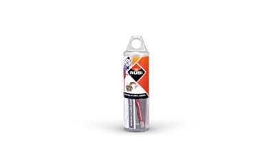 Rubi Diamantboor Droog | 7 mm - 05994
