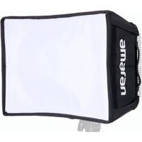 Amaran Pano 60c Softbox
