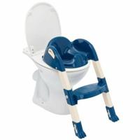 Kinder opstapjes ThermoBaby