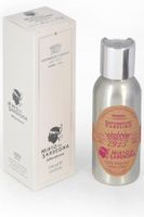 Saponificio Varesino after shave Mirto di Sardegna 100ml Saponificio Varesino after shave Mirto di Sardegna 100ml