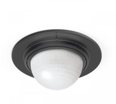 Steinel BewegingsmelderIS 360-1 DE - 32852