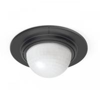 Steinel BewegingsmelderIS 360-1 DE - 32852