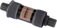 TRUVATIV bracketset "powerspline"