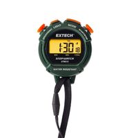 FLIR STW515 stopwatche & timer voor sport