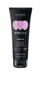Alter Ego Stylego Perform & Define Power Fix Gel 250ml