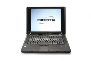 DICOTA D30124 schermfilter 39,6 cm (15.6")