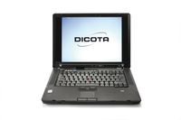 DICOTA D30124 schermfilter 39,6 cm (15.6") - thumbnail