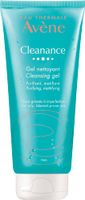 Eau Thermale Avène Cleanance Cleansing Gel - thumbnail