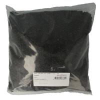 Jacob Hooy Earl grey thee gearomatiseerd 1 Kilogram