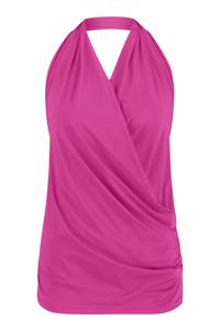 Studio Anneloes Lucia Top 11111 Tops En Singlets 5500 New Fuchsia