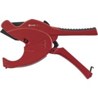 Alarm Werkzeuge 56010532 Buisschaar