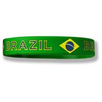 Armbandjes Brazilie