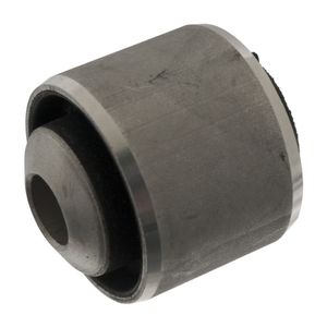 Draagarmlager 100462