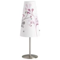 Brilliant Decoratieve tafellampIsi - 02747/78