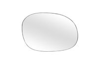 Spiegelglas, buitenspiegel SV7931 - thumbnail