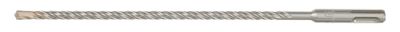 DeWalt Accessoires SDS-Plus boor EXTREME 2 7x200x260mm - DT9527-QZ
