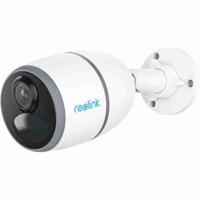 Buitencamera - REOLINK - G330 - Wit