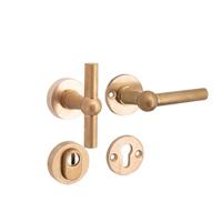 Knopg.RS SKG CdF/Elegant MTO