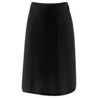 Missya Seamless Slip Skirt - thumbnail