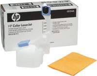 HP Color LaserJet verzamelkit voor toner - thumbnail