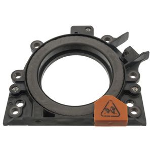 Krukasdichtring 47899