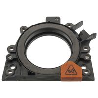 Krukasdichtring 47899