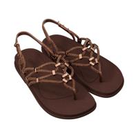 Grendha - Instantes Sandaal Dames Grendha - Instantes Sandaal Dames