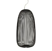 Foscarini - Spokes 1 Hanglamp