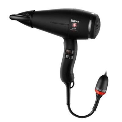Valera Salon Exclusive Masterpro Light 3000 Föhn MP3.0 X RC 1Stuks