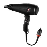 Valera Salon Exclusive Masterpro Light 3000 Föhn MP3.0 X RC 1Stuks