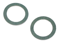 Cornat Dichting-Set Hoge Druk (2St) - TEC380308 Cornat Dichting-Set Hoge Druk (2St) - TEC380308