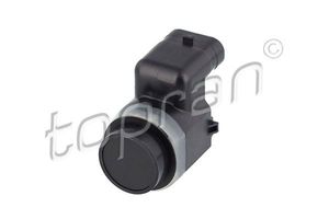 Sensor, park distance control 821252