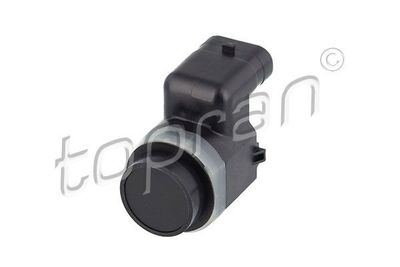 Sensor, park distance control 821252