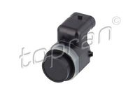 Sensor, park distance control 821252