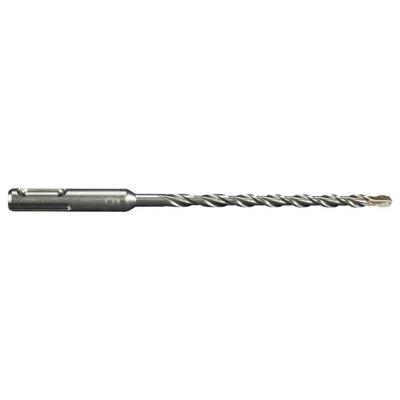 Makita B-46523 P2S: SDS-PLUS boor 6x160mm